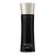 Armani Code Ultimate Armani Eau de Toilette
