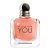 Eau de parfum In Love with You Armani