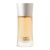 Armani Mania Eau de Parfum Woman Armani