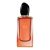 Eau de parfum Si Eau de Parfum Intense Armani