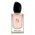 Si Eau de Parfum Eau de Parfum Armani
