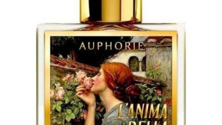 L’Anima della Rosa