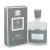 Aventus Cologne by Creed