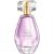 Eve – Alluring
 EAU DE PARFUM