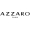 Azzaro Eau de Toilette for Men Hot Pepper Azzaro