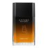 Serge Lutens perfume Sandalwood Majuscule