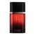 Azzaro Eau de Toilette for Men Elixir Azzaro