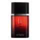 Azzaro Eau de Toilette for Men Elixir Azzaro