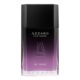 Azzaro Eau de Toilette for Men Hot Pepper Azzaro