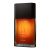 Azzaro Eau de Parfum for Men Intense Azzaro