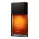 Azzaro Eau de Parfum for Men Intense Azzaro