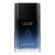Azzaro Eau de Toilette for Men Naughty Leather Azzaro
