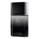 Azzaro Eau de Toilette for Men Night Time Azzaro