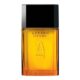 Azzaro Eau de Toilette for Men Azzaro