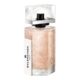 B. Balenciaga Balenciaga Eau de Parfum