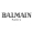 Balmain Eau de Toilette for Men Balmain