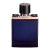Balmain Eau de Toilette for Men Balmain