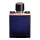 Balmain Eau de Toilette for Men Balmain