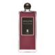 Baptism of Fire Eau de Parfum Serge Lutens