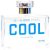 Barrister’s Reserve – Cool
 EAU DE COLOGNE