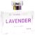 Barrister’s Reserve – Lavender
 EAU DE COLOGNE