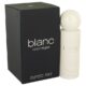 Blanc De Courreges by Courreges