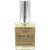No.10 Temple Bells
 EAU DE PARFUM