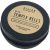 No.10 Temple Bells
 SOLID PERFUME