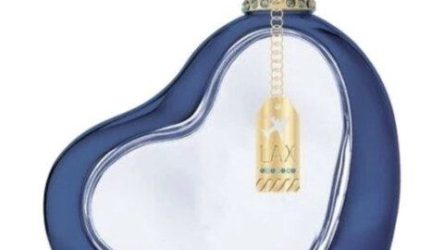 Hollywood Jetset
 EAU DE PARFUM