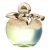 Bella Collector Christmas 2019 Eau de Toilette Nina Ricci