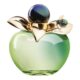 Bella Nina Ricci Eau de Toilette