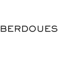Berdoues