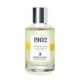 Eau de toilette 1902 Almond Tonka Berdoues