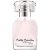 Beautiful Eden
 EAU DE PARFUM