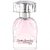 Beautiful Eden
 EAU DE TOILETTE