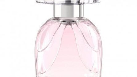 Beautiful Eden
 EAU DE TOILETTE