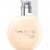Pure Pastel Peach
 EAU DE TOILETTE