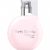 Pure Pastel Rose
 EAU DE PARFUM