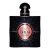 Eau de toilette Black Opium Eau de Toilette Yves Saint Laurent