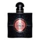 Eau de toilette Black Opium Eau de Toilette Yves Saint Laurent