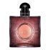 Diesel – Loverdose Tattoo Eau de Toilette