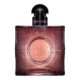 Black Opium Eau de Toilette Glowing Yves Saint Laurent