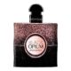 Yves Saint Laurent Black Opium Firework Eau de Parfum