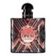 Yves Saint Laurent Black Opium Pure Illusion Eau de Parfum