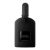 Black Orchid Eau de Toilette Tom Ford Eau de Toilette