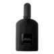 Black Orchid Eau de Toilette Tom Ford Eau de Toilette