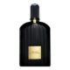 Black Orchid Tom Ford Eau de Parfum