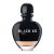 Black XS Los Angeles for Her Eau de Toilette Paco Rabanne
