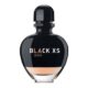 Black XS Los Angeles for Her Eau de Toilette Paco Rabanne