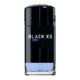Black XS Los Angeles for Him Eau de Toilette Paco Rabanne